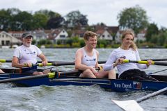 VanOord_240706_0963