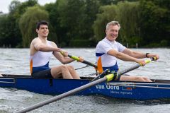 VanOord_240706_0969