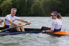 VanOord_240706_0980