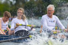 VanOord_240706_1010