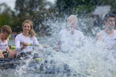 VanOord_240706_1013