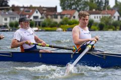 VanOord_240706_1037