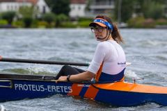 VanOord_240706_1063