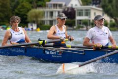 VanOord_240706_1073
