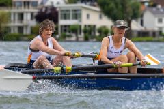 VanOord_240706_1079
