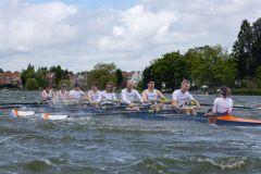VanOord_240706_1094