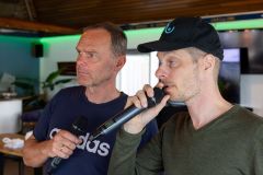 VanOord_240706_1128