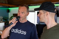 VanOord_240706_1129