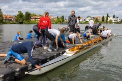 VanOord_240706_1134