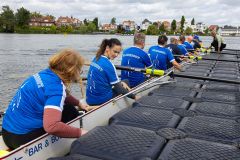 VanOord_240706_1136