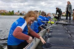 VanOord_240706_1137
