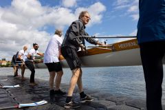 VanOord_240706_1140