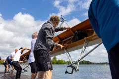 VanOord_240706_1141