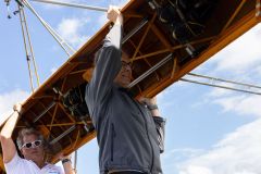 VanOord_240706_1143