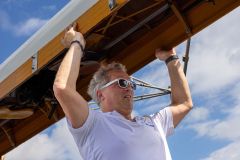 VanOord_240706_1144