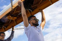 VanOord_240706_1145