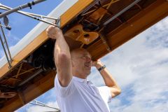 VanOord_240706_1147