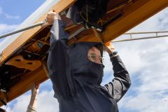 VanOord_240706_1148