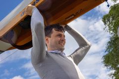 VanOord_240706_1150