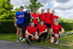 VanOord_240706_1160