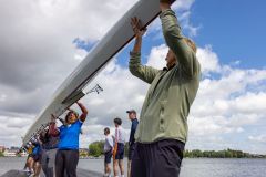 VanOord_240706_1170