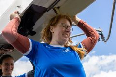 VanOord_240706_1173