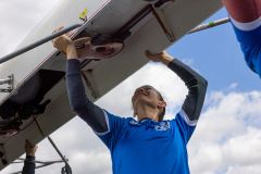 VanOord_240706_1175