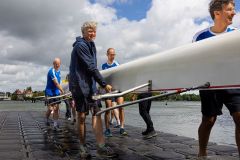 VanOord_240706_1176