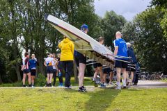 VanOord_240706_1179
