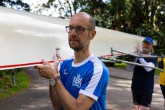 VanOord_240706_1182