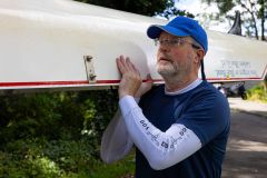 VanOord_240706_1183