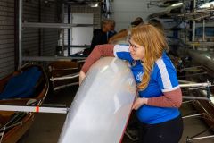 VanOord_240706_1190