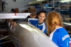 VanOord_240706_1197