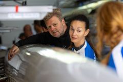 VanOord_240706_1199