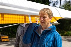 VanOord_240706_1201