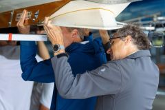 VanOord_240706_1202