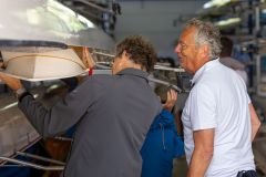 VanOord_240706_1206