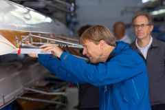 VanOord_240706_1211
