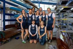 VanOord_240706_1217