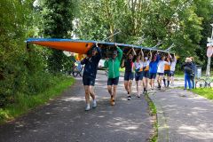 VanOord_240706_1227