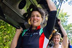 VanOord_240706_1230