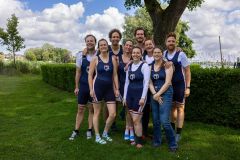 VanOord_240706_1239