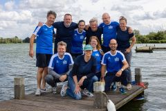 VanOord_240706_1258