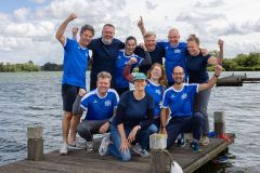 VanOord_240706_1260