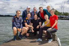 VanOord_240706_1263