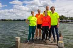 VanOord_240706_1271