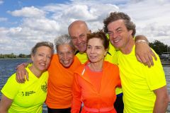 VanOord_240706_1278