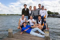 VanOord_240706_1285