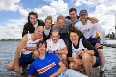 VanOord_240706_1286