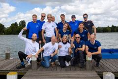 VanOord_240706_1295